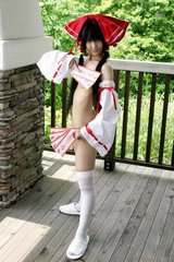 他的蜜语启示未压缩版